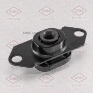 ����� ��������� | ��� | Tatsumi TEG1284 TEG1284 ����