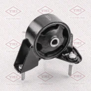 ����� ��������� | ��� | Tatsumi TEG1279 TEG1279 ����