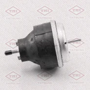 ����� ��������� (��������������) | ��� | Tatsumi TEG1317 TEG1317 ����