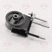 ����� ��������� | ����� | Tatsumi TEG1320 TEG1320 ����