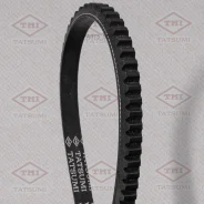 ������ �������� 13X925 Tatsumi TFA1007 TFA1007 ����