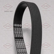 ������ ������������ 7PK1730 Tatsumi TFB1103 TFB1103 ����