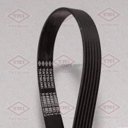 ������ ������������ 6PK1270 Tatsumi TFB1138 TFB1138 ����