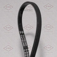 ������ ������������ 3PK848 Tatsumi TFB1167 TFB1167 ����