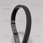 ������ ������������ 4PK833 Tatsumi TFB1171 TFB1171 ����