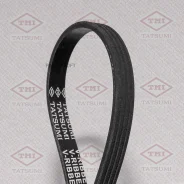 ������ ������������ 4PK813 Tatsumi TFB1184 TFB1184 ����