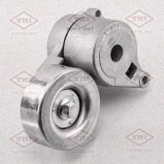 ���������� ��������. ����� � ������� Tatsumi TFD1015 TFD1015 ����
