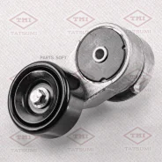 ���������� ��������. ����� � ������� Tatsumi TFD1027 TFD1027 ����