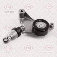 ���������� ��������. ����� � ������� Tatsumi TFD1049 TFD1049 ����