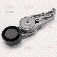 ���������� ��������. ����� � ������� Tatsumi TFD1090 TFD1090 ����