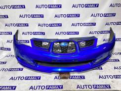   02C Subaru Impreza GG3 55503FE000PG 