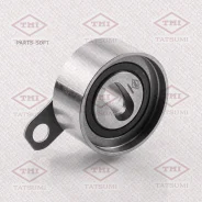 ����� ���������� ����� ��� Tatsumi TFD1219 TFD1219 ����