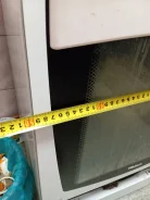 �������� ����� �������������. ����