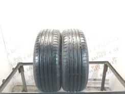 Roadstone N8000. , 2023 , /,  10 % 
