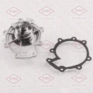 ����� ������� Tatsumi TGF1116 TGF1116 ����