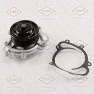 ����� ������� Tatsumi TGF1062 TGF1062 ����