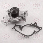 ����� ������� Tatsumi TGF1064 TGF1064 ����