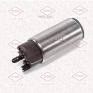 ���������� ������������� Tatsumi THA1072 THA1072 ����