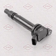 ������� ��������� Tatsumi THG1033 THG1033 ����