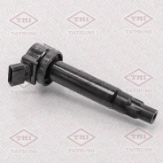 ������� ��������� Tatsumi THG1035 THG1035 ����