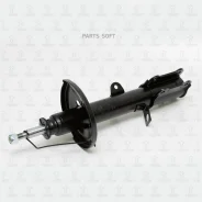 ������ ������ ����� Toyota #E100/110 TORR DH1104L DH1104L ����