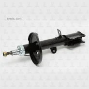 ������ ������ ������ Toyota #E100/110 TORR DH1104R DH1104R ����