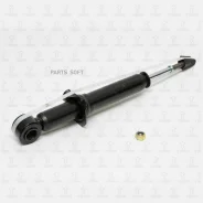 ����������� ������� | ��� ����/��� | TORR DH1161 DH1161 ����