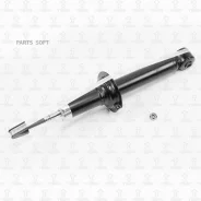 ����������� ������� | ��� ����/��� | TORR DH1371 DH1371 ����
