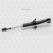 ����������� ������� | ��� ����/��� | TORR DH1380 DH1380 ����
