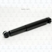 ����������� ������� | ��� ����/��� | TORR DH1291 DH1291 ����