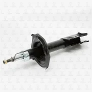 ������ �������� Toyota #CP10/20/60 TORR DV1120 DV1120 ����