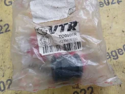 ����������� ������ toyota vtr To0906r ����
