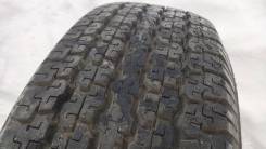 Bridgestone Dueler H/T 689. �����������, �/�, ����� 5 % ����