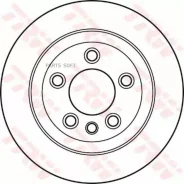 ���� ��������� ������ VW Touareg I/II 7L# 7P# 2.5L 3.0L 3.2L 3.6L 4.2L 5.0L 6.0L FSI/TSI/TDI 02/11- Audi Q7 4L# 3.0L 3.6L 4.2L 6.0L FSI/TFSI/TDI 06/03...