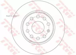 ���� ��������� | ��� | TRW DF7911 DF7911 ����