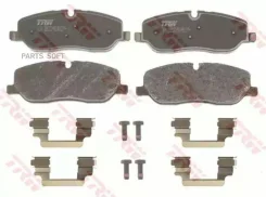 ������� ��������� �������� Land Rover Range Rover III 4.4L 3.0L L322 02/03-12/08 Range Rover Sport 2.7L 4.4L AJ41 L320 05/02-13/03 Discovery III/IV 2...