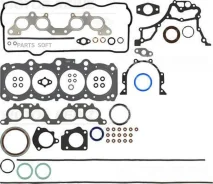 �������� ��������� ��������� Victor Reinz 015286501 015286501 ����
