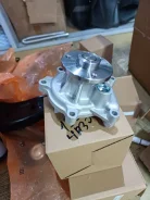 ����� ������� T 128/GWT 100A/1SZ/2SZ/3SZ/4A13/4A15 1610029115 ����