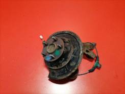 Toyota Avensis 2004 4230505100 ZZT251L 1ZZ-FE,   4230505100 
