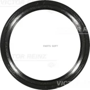 ����������� ������, ���������� ��� Victor Reinz 811037800 811037800 ����