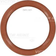 ������� Victor Reinz 811830450 811830450 ����