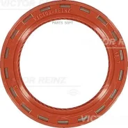 ������� Victor Reinz 812490910 812490910 ����