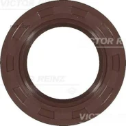 ������� Victor Reinz 812551610 812551610 ����