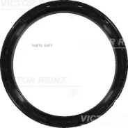 ������ �� ����� 81-37127-00) ������� �����. ���� �����. (65x79x20) Victor Reinz 813405700 813405700 ����