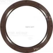 ������� �����������/������������������ ���� Victor Reinz 813572300 813572300 ����