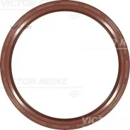 ������� ��������� | ��� | Victor Reinz 813822900 813822900 ����