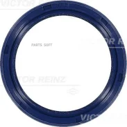 ������� Victor Reinz 815328400 815328400 ����