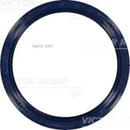 ������� Victor Reinz 815340400 815340400 ����