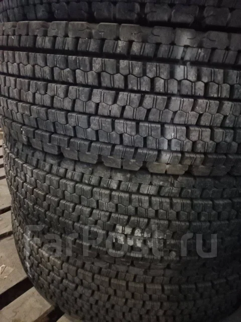 Bridgestone W901 Ecopia. ������, ��� �����, 2013 ���, �/�, ����� 5 % ����