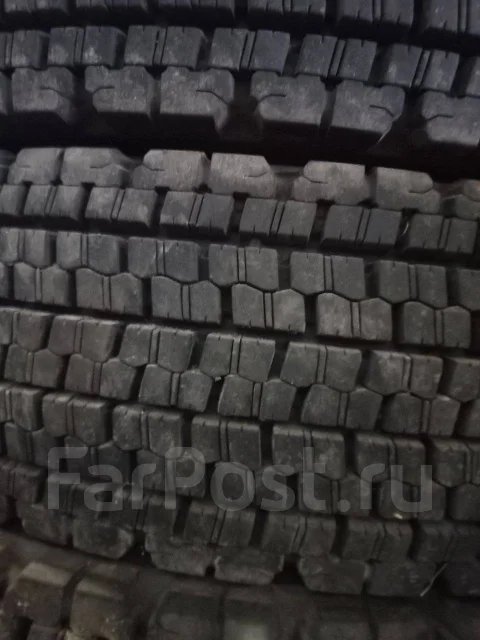 Bridgestone W901 Ecopia. ������, ��� �����, 2013 ���, �/�, ����� 5 % ����